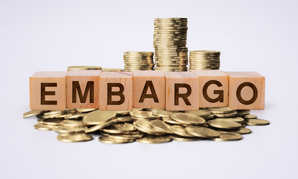 ¿Qué pasa si me demandan por alimentos y no tengo cómo pagar?